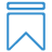 廈門(mén)公司注冊(cè)材料擬定公司名稱(chēng)